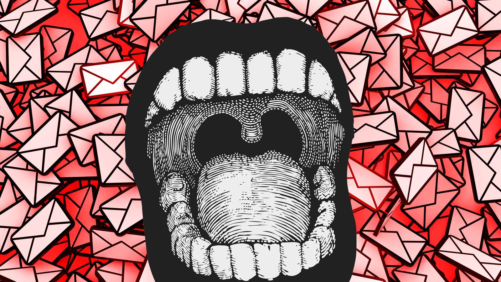 articles/2016/05/14/you-ve-got-republican-mail/160513-brickhouse-republican-mail-tease_ad5qx2