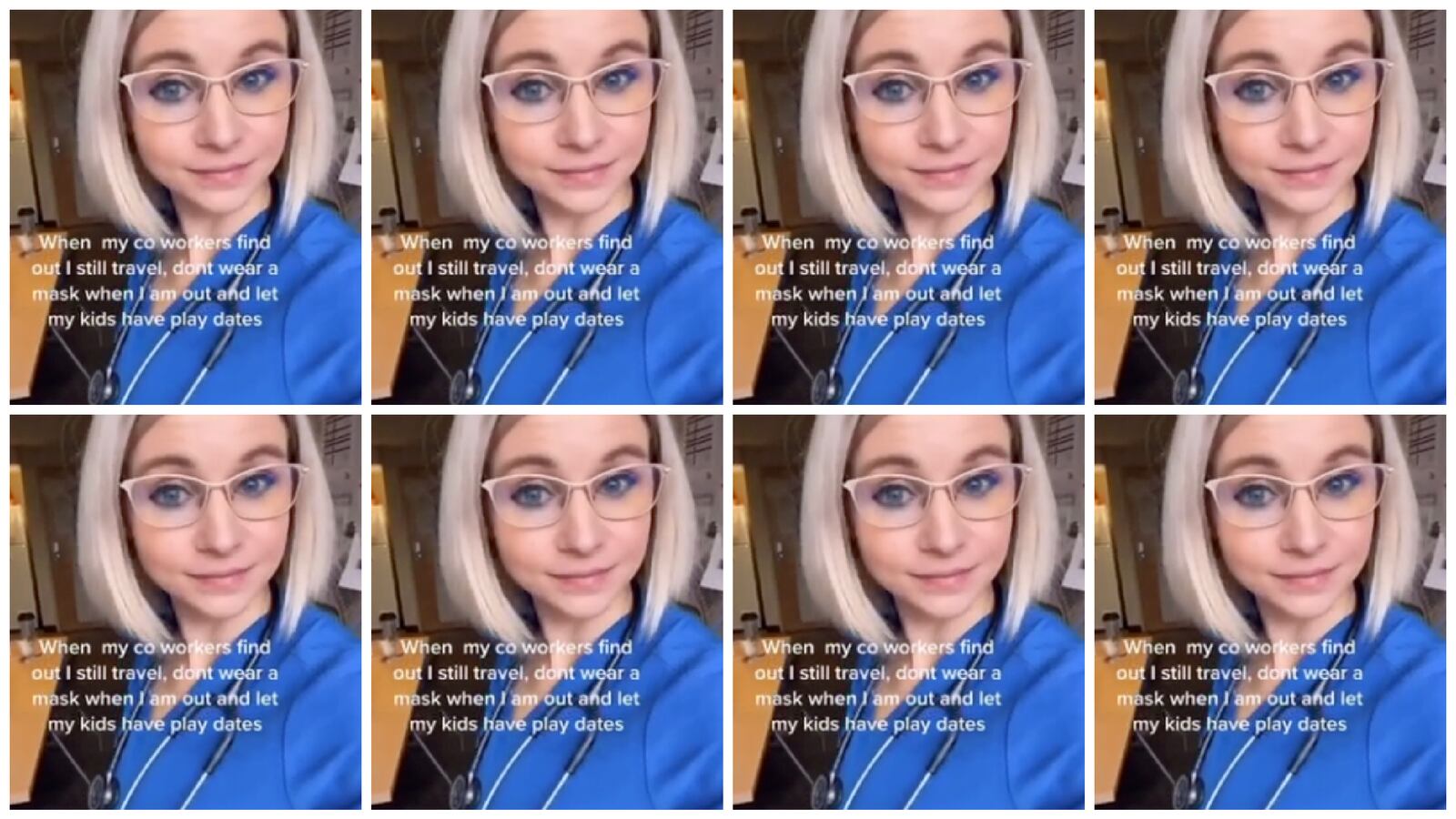 Blank_3000_x_1688_hfkszm