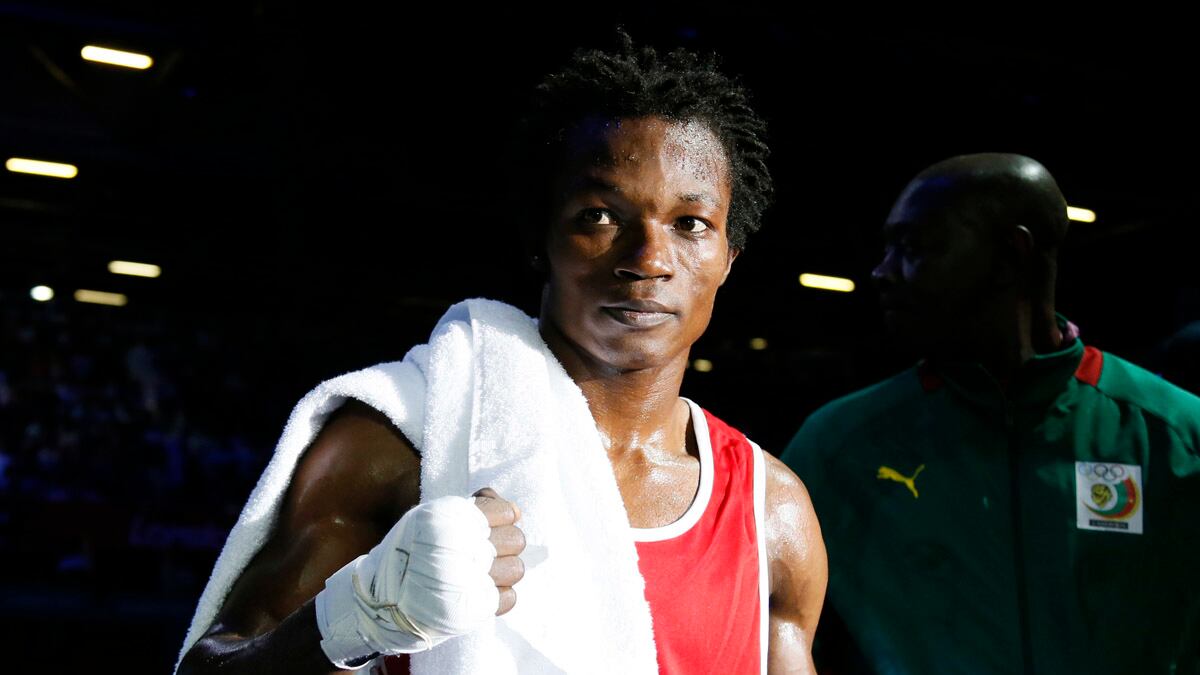 cheats/2012/08/07/7-cameroon-athletes-flee-olympics/olympics-cameroon-missing-athletes-thomas-essomba-cheat_sa3pgc