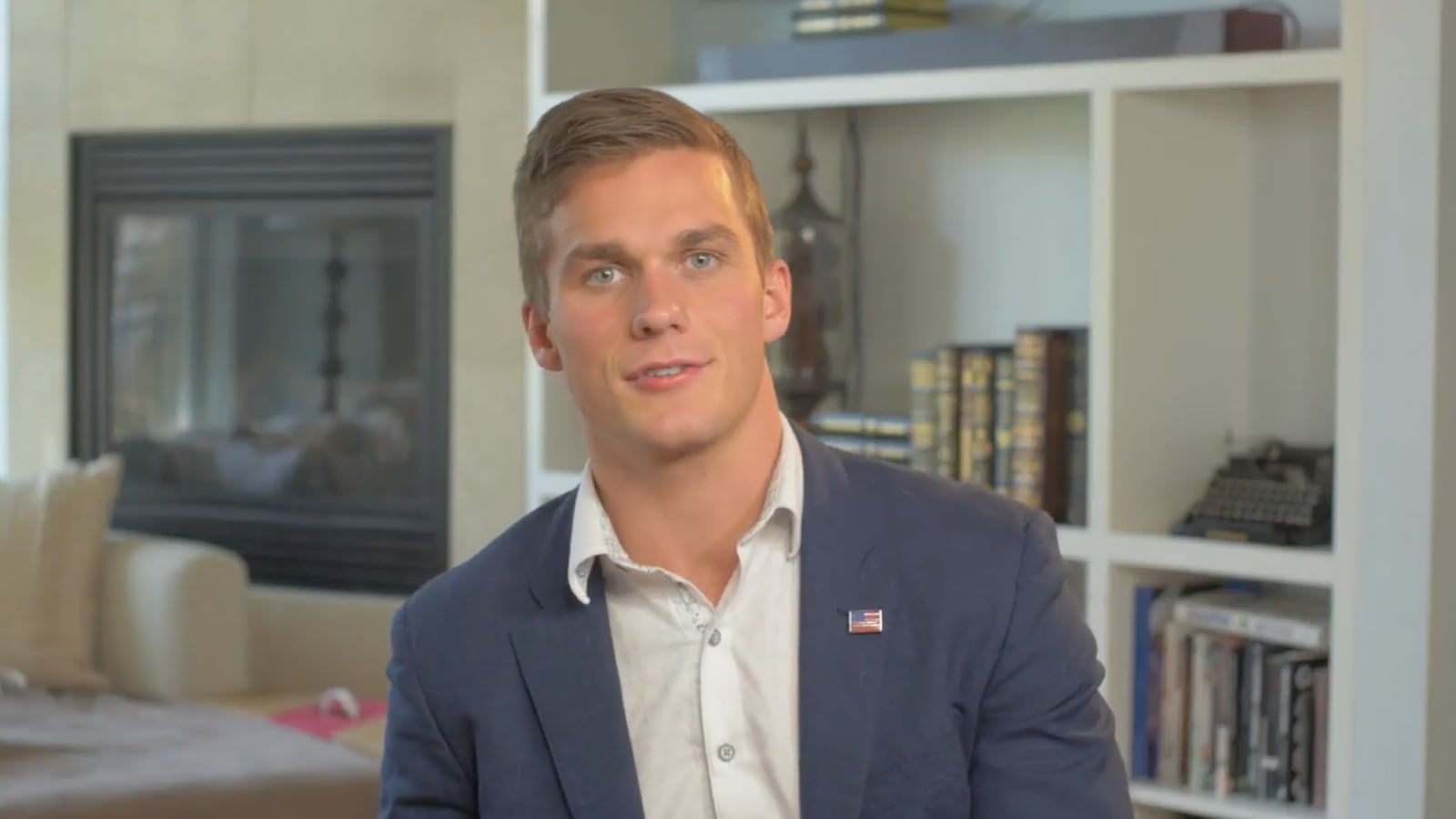 Screen_Shot_2020-08-11_at_11.06.06_AM_ef87bb