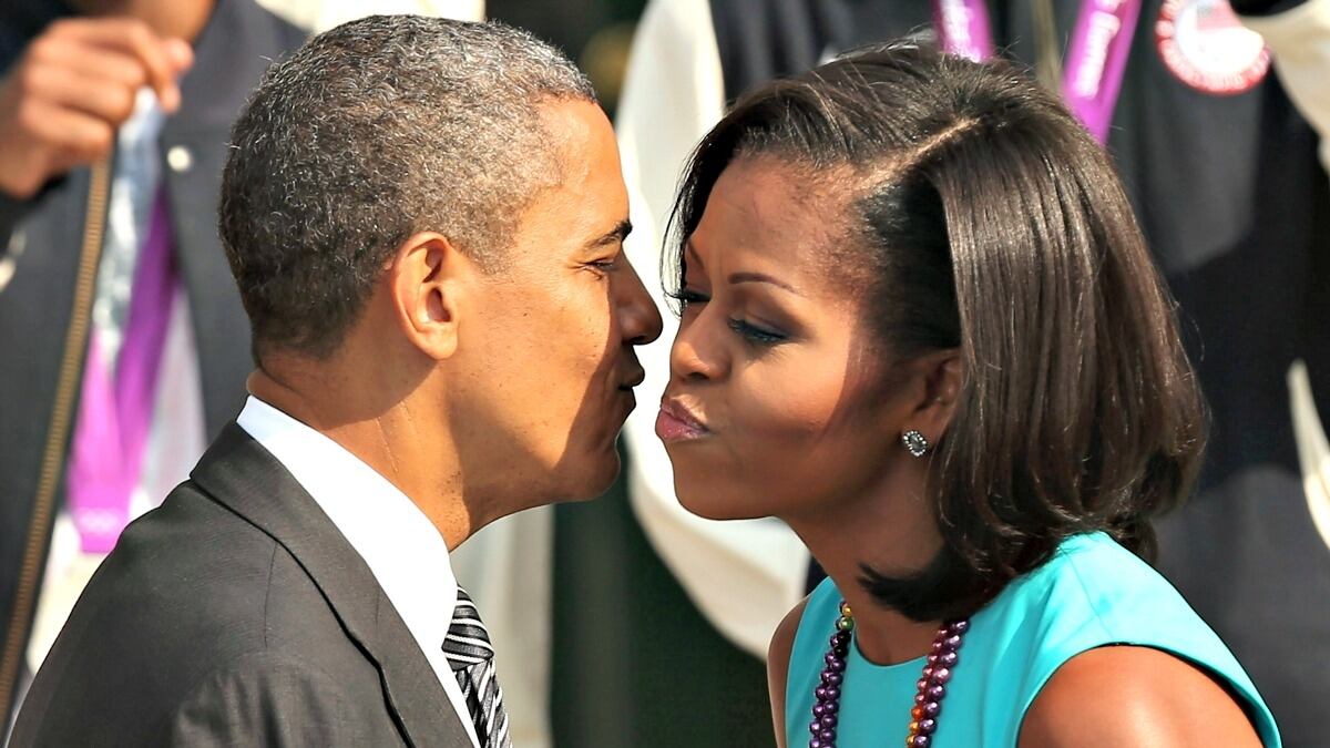 cheats/2012/10/03/obamas-tweet-for-anniversary/obamas-anniversary-cs_ppqfis