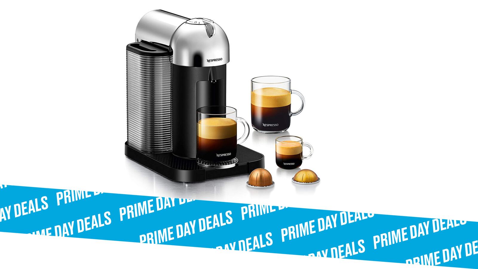 nespresso_eehqcz