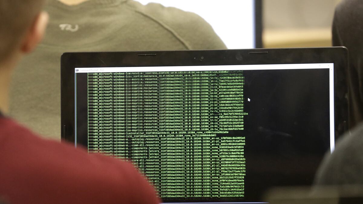 cheats/2016/03/14/google-whatsapp-bolster-data-encryption/160314-encrpytion-cheat_voq3vr