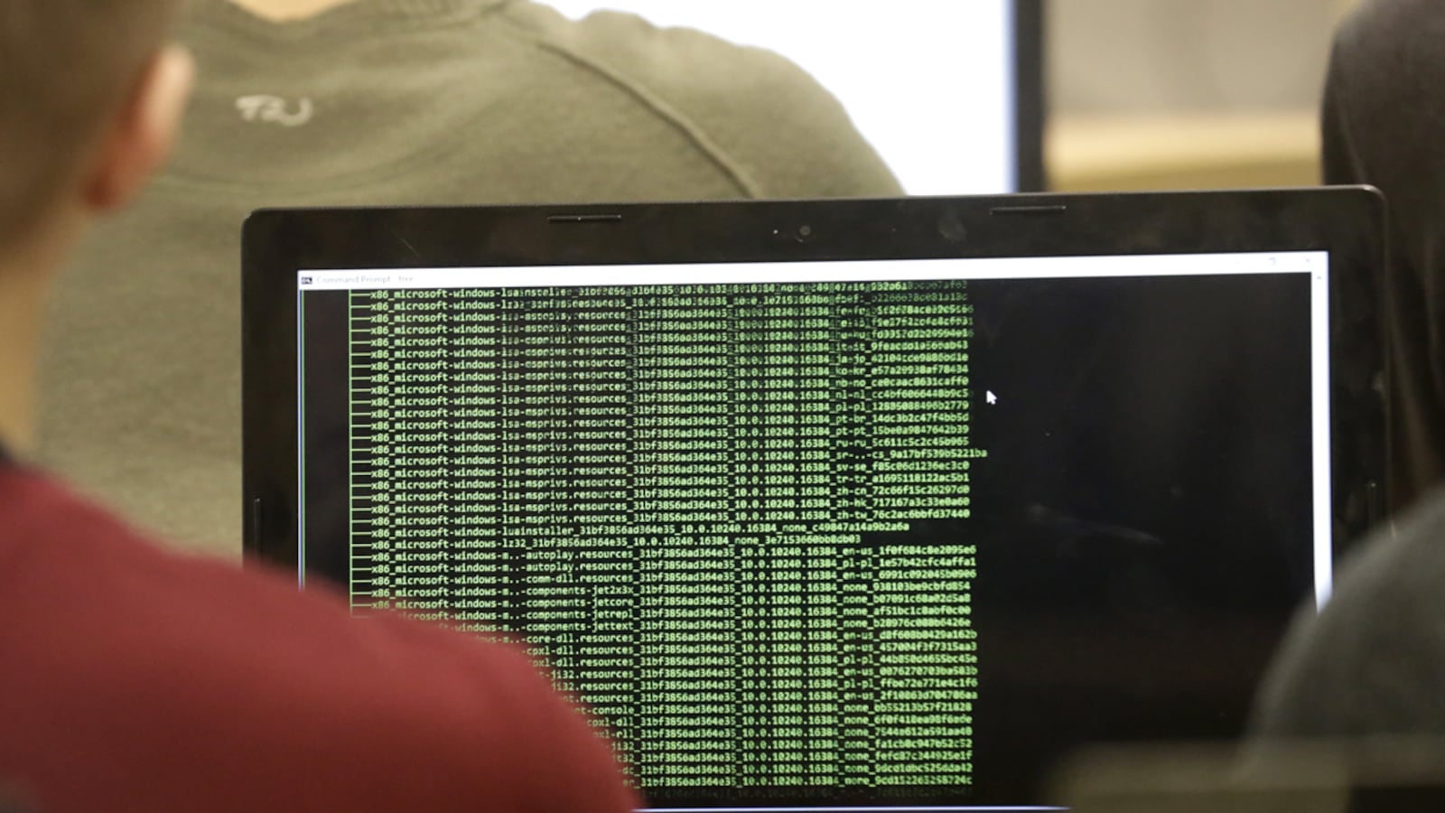 cheats/2016/03/14/google-whatsapp-bolster-data-encryption/160314-encrpytion-cheat_voq3vr