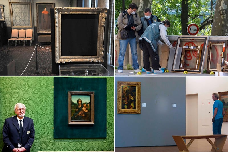 galleries/2012/10/16/lost-found-art-masterpieces-munch-s-the-scream-more-photos/infamous-art-heists-update-tease_zrb3ru