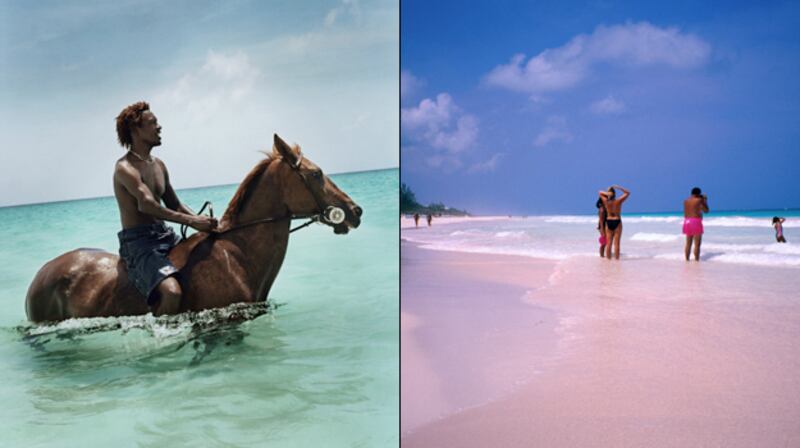 galleries/2011/01/08/11-best-secret-beaches/beaches---bahamas_khod6s