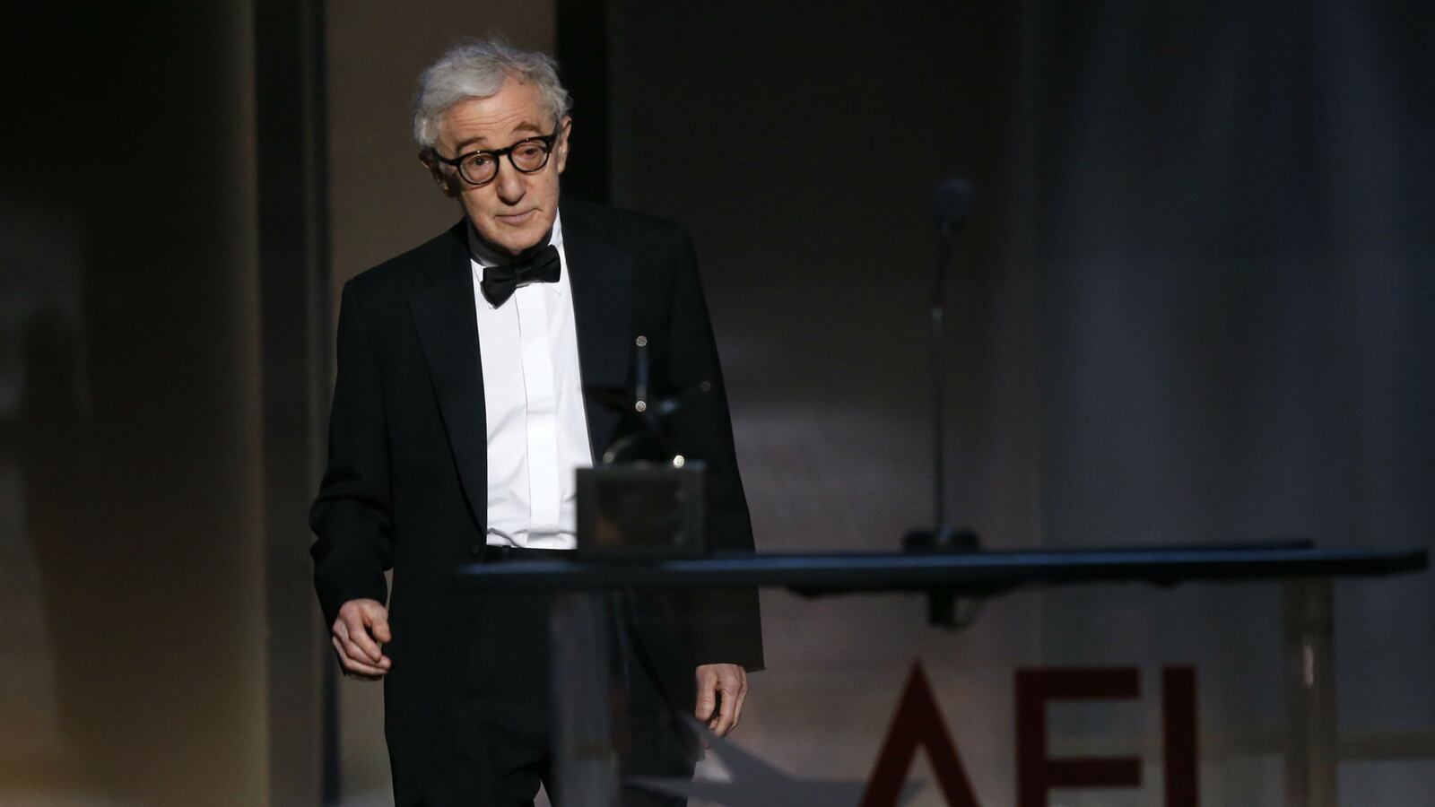 180524-AllenCheat_tqir0k