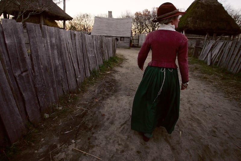 GettyImages-56220205_byvlss