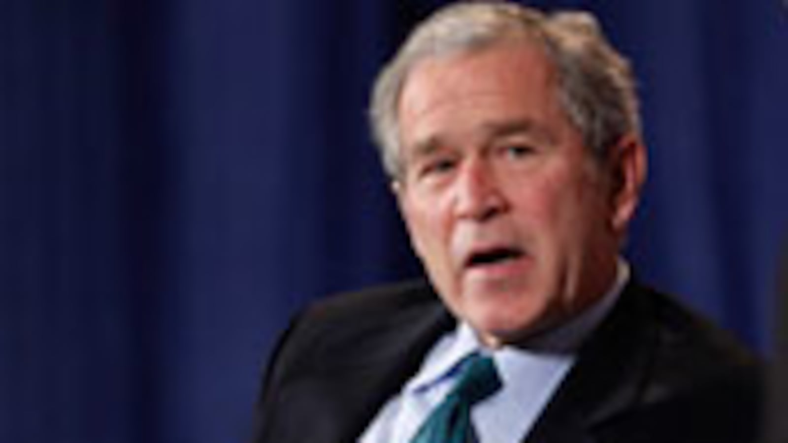 articles/2010/04/28/bush-was-right/mckinnon-bush-immigration_96908_evbea6
