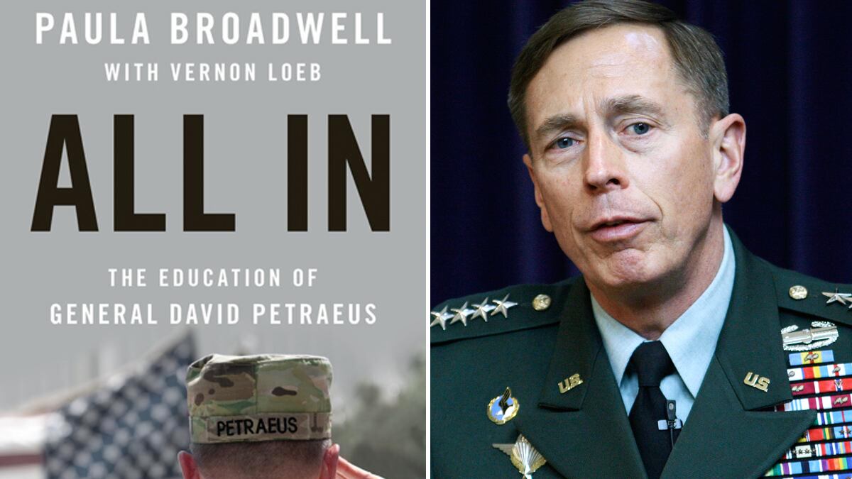 articles/2012/02/01/new-biography-of-general-petraeus-misses-the-man/petraeus-book-barry_jtsqtx