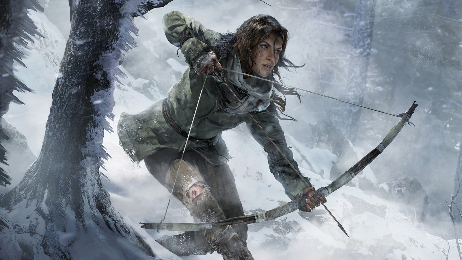 articles/2015/09/27/rise-of-the-tomb-raider-humanizes-lara-croft-in-her-biggest-boldest-adventure-yet/150926-kubas-tomb-raider-tease_ojzfl5