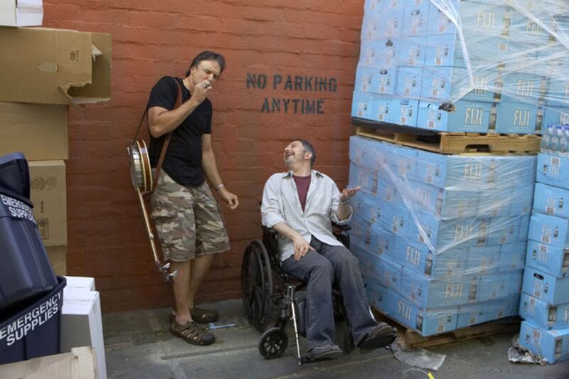 galleries/2009/09/18/smoking-weeds/smoking-weeds---slide-2_ghzvtn