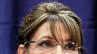 cheats/2009/12/04/did-asians-scare-palin-out-of-hawaii/sarah-palin-16_vsf6ib