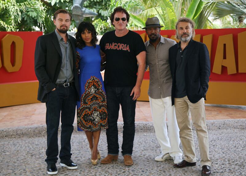 galleries/2012/07/12/comic-con-2012-for-dummies-user-s-guide-and-must-sees-photos/gal-comic-con-unchained_tnnryx