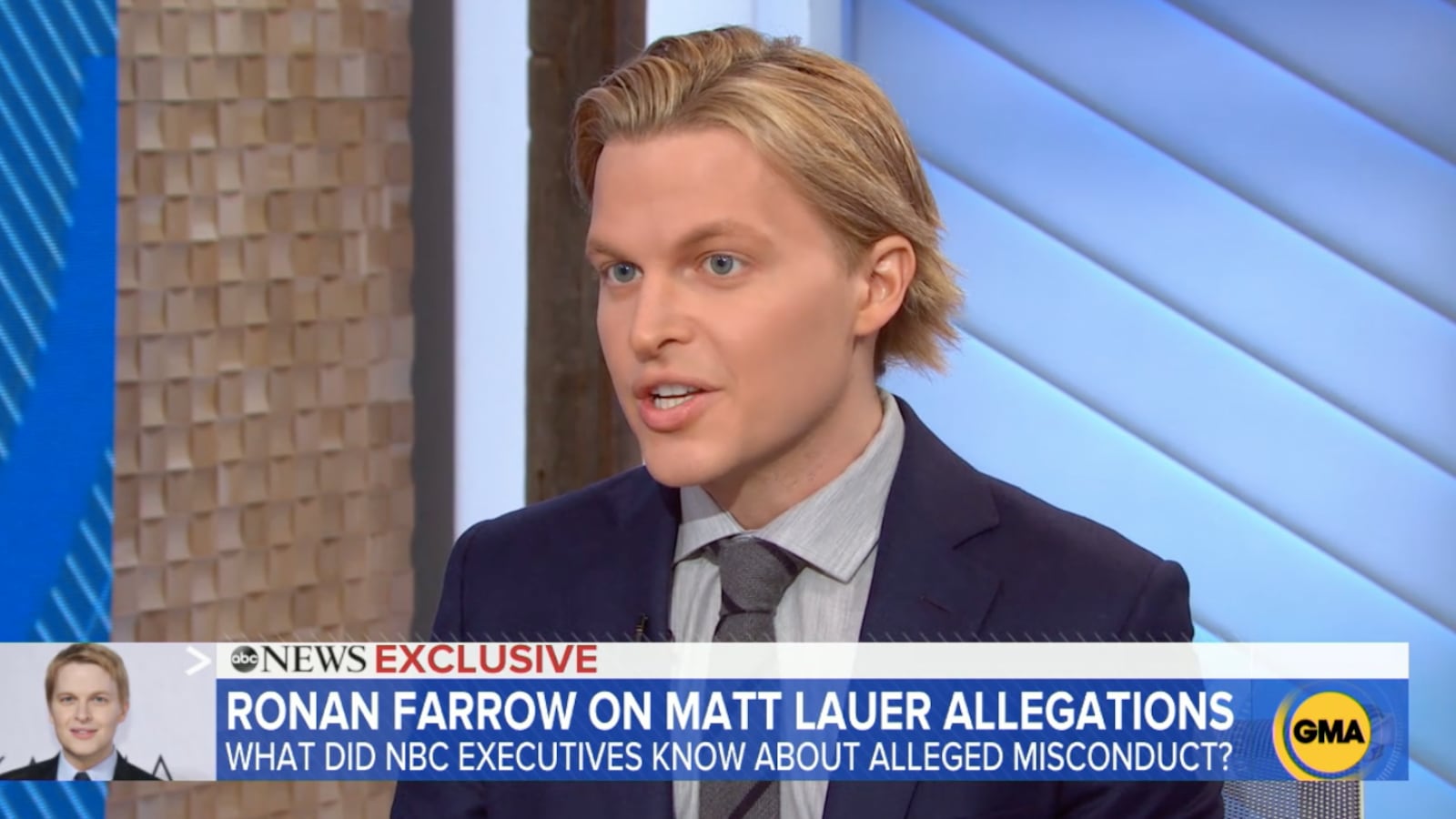 Screen_Shot_2019-10-11_at_13.58.47_a1btmh