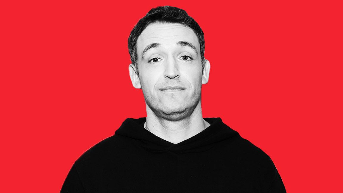 191127-Wilstein-dan-soder-tease_djdax1