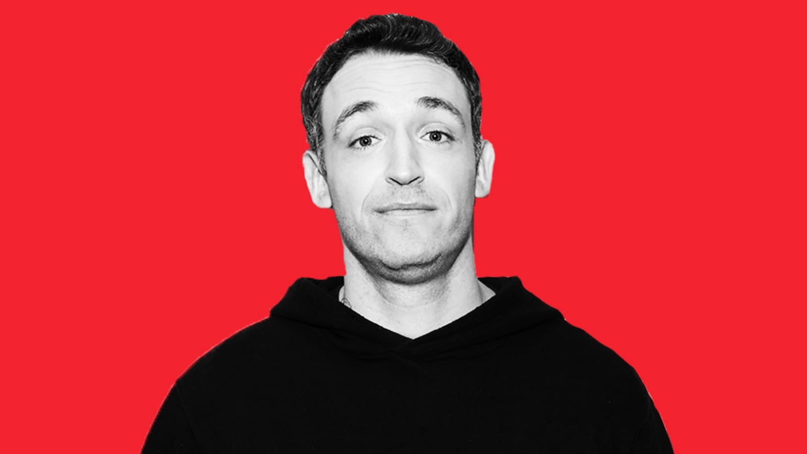 191127-Wilstein-dan-soder-tease_djdax1