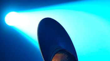 cheats/2010/04/19/grace-jones-gaga-is-a-ripoff/grace-jones_z78ohh