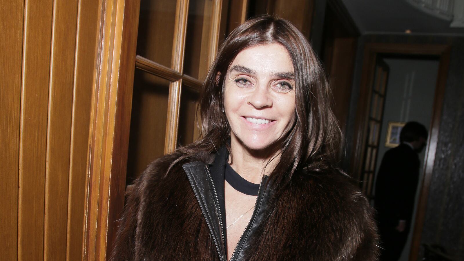 articles/2014/08/01/is-this-the-end-of-cr-fashion-book-armani-names-new-prot-g/140801-carine-roitfeld-tease_s40eyz