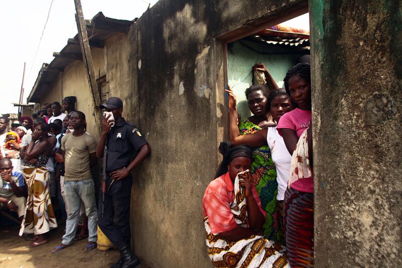 galleries/2012/02/08/the-20-most-corrupt-countries-from-cambodia-to-afghanistan/most-corrupt-countries-13-ivory-coast_o1ofsm