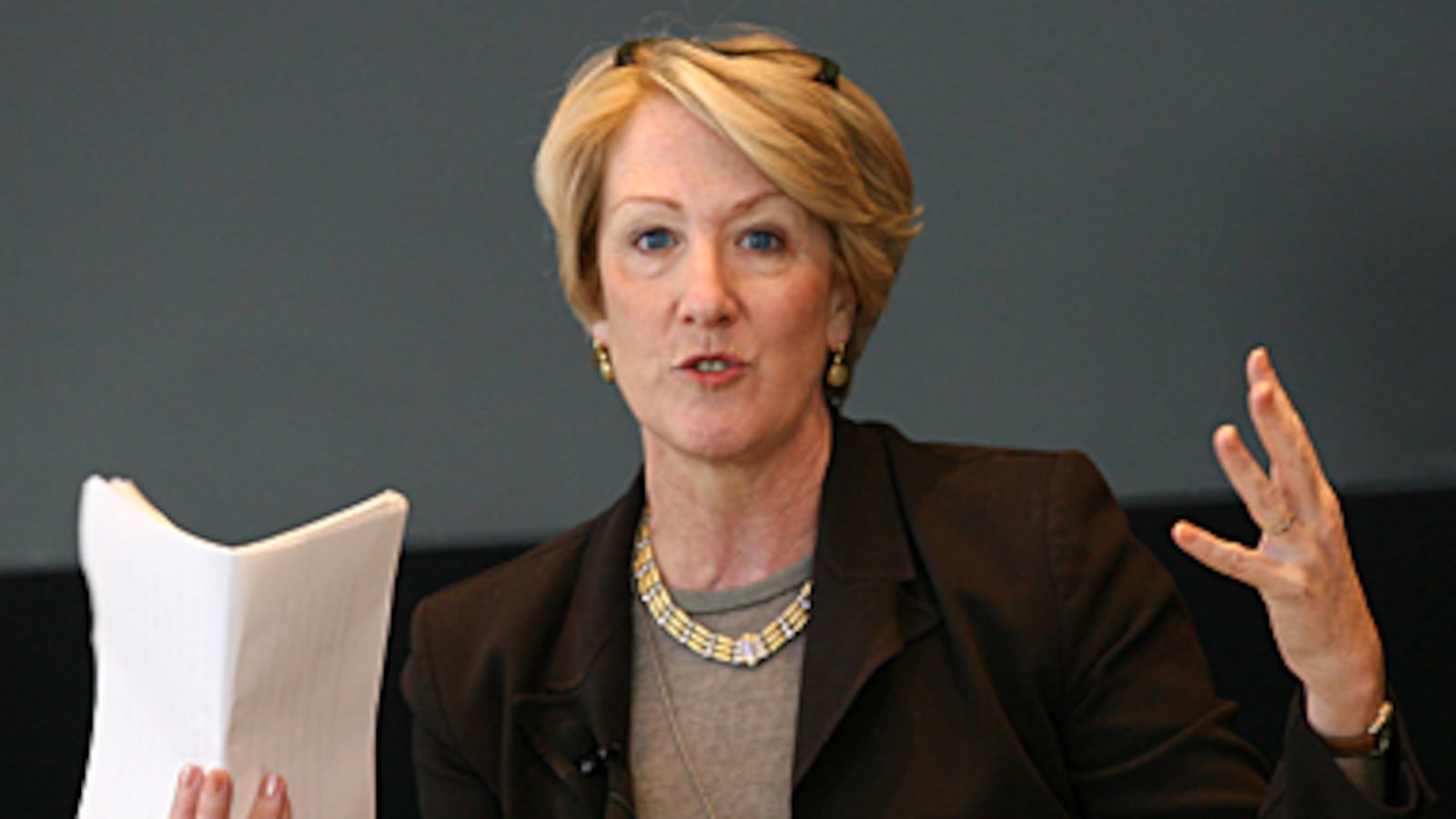 articles/2010/09/23/is-she-the-next-larry-summers/adf-mulcahy_128849_jyq7kj