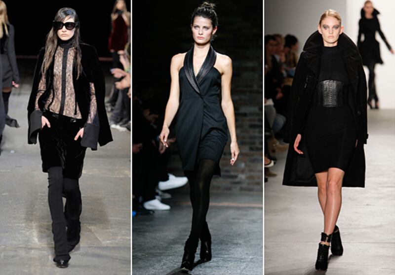 galleries/2010/02/14/fashion-s-gold-medal-round/dana-olympic-fashion---somber-fw_euyix1