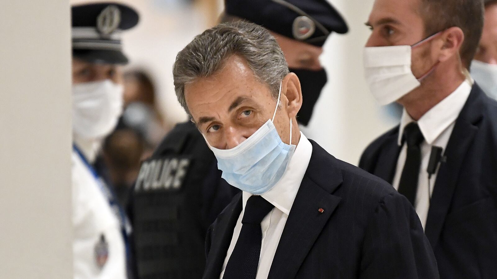 GettyImages-1229748778_mfjdxw