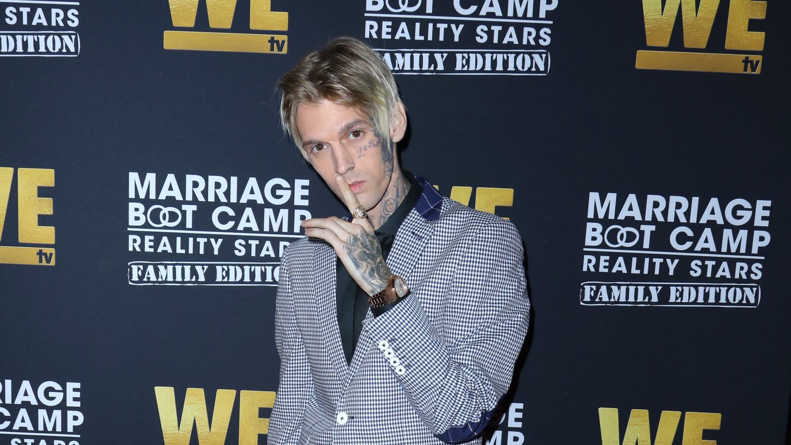 GettyImages-1180337074_kojqwa