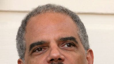 cheats/2009/08/09/holder-investigation-moves-on/eric-holder-3_fdolrn