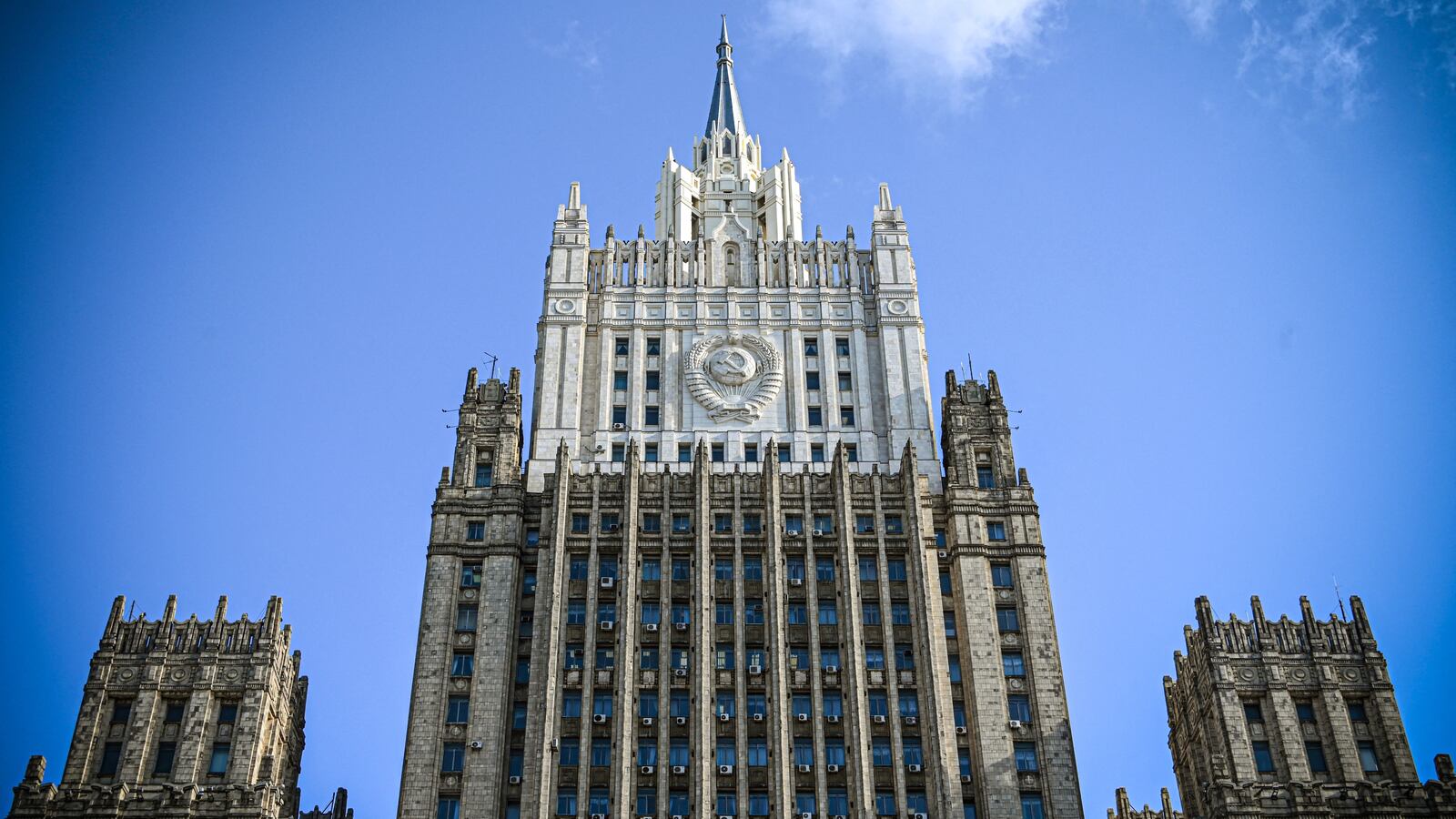 GettyImages-1238828448_xcg6tk