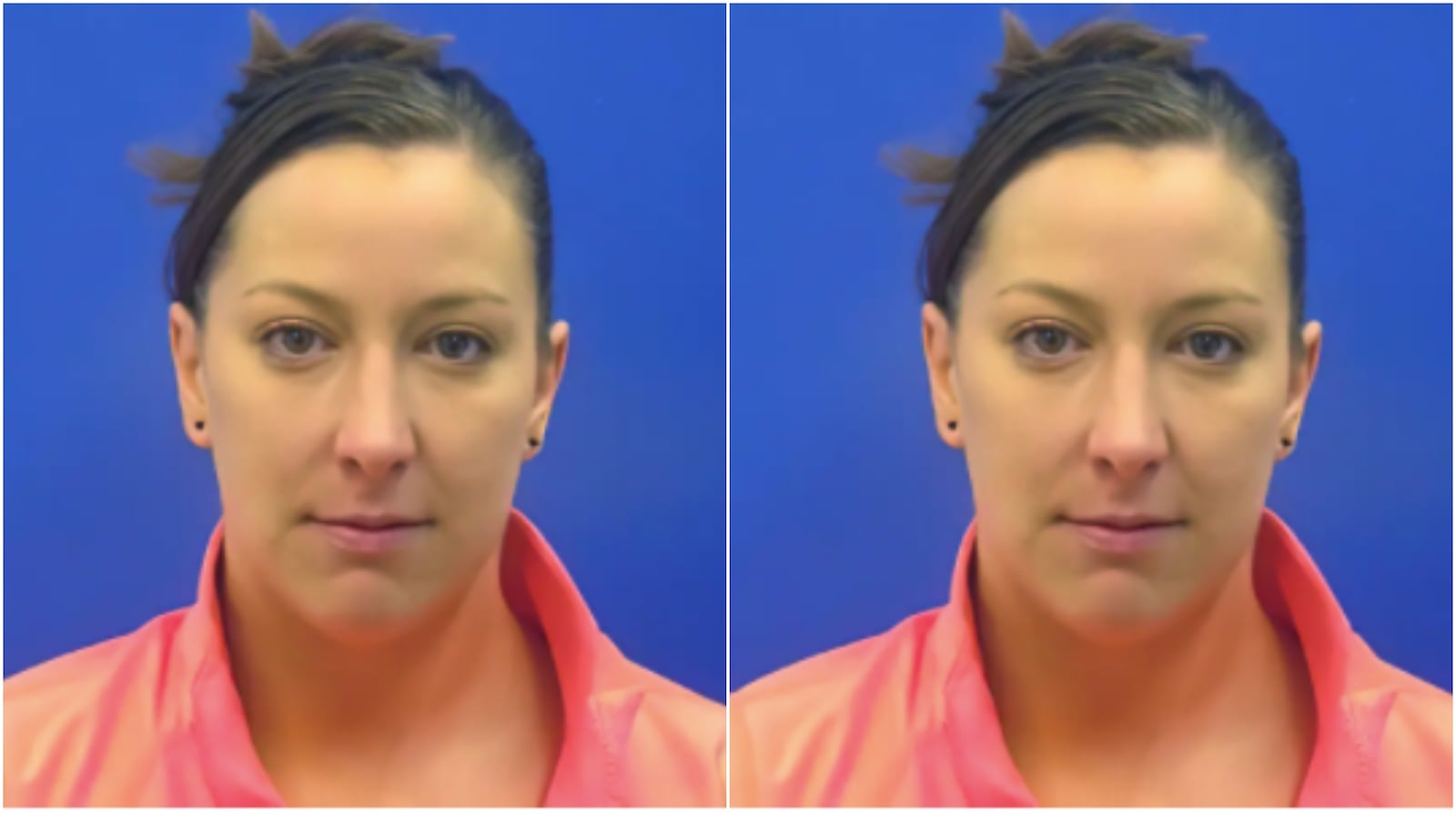 pjimage_-_2021-04-14T140043.355_w1ng8a