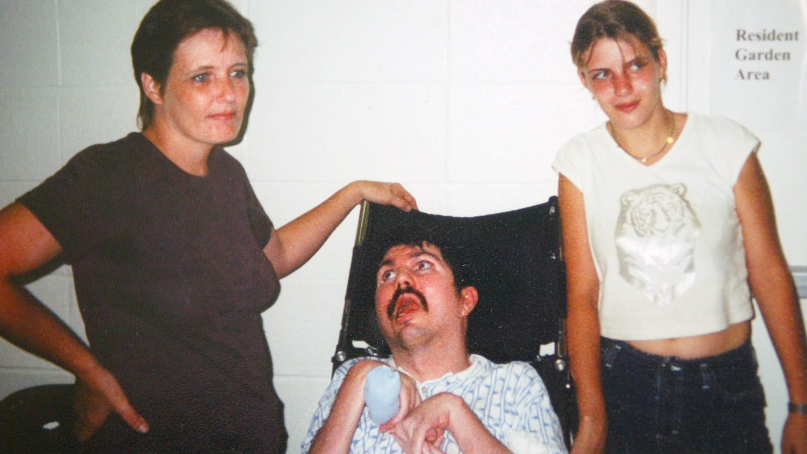 GettyImages-2152032_a3m7yn