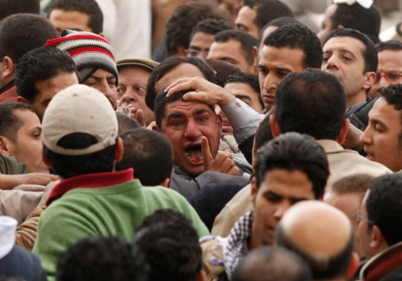 galleries/2011/01/26/demonstrations-in-egypt/egypt-update-23-2_n16kzi