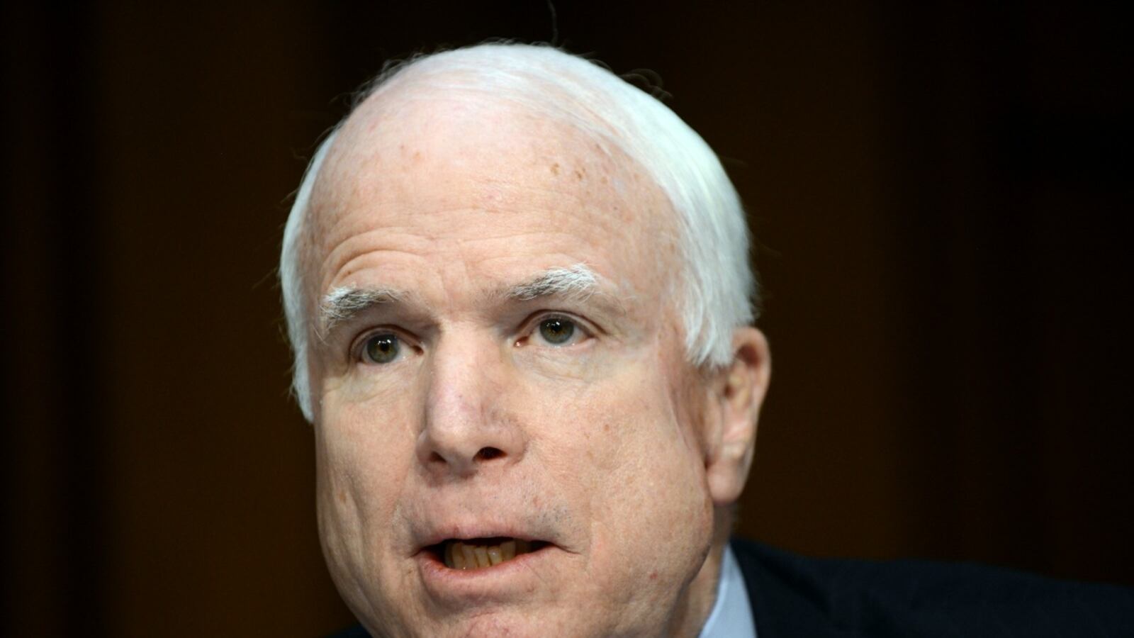 cheats/2013/02/04/mccain-tweets-racist-monkey-joke/mccain-racist-tweet-cheat_qhkvdl