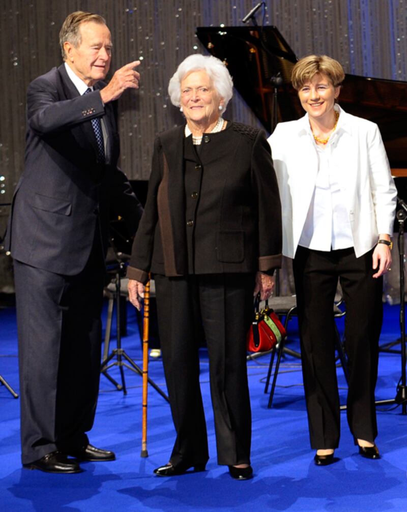 galleries/2010/10/26/first-lady-heels/first-lady-heels---barbara-bush_jewob1