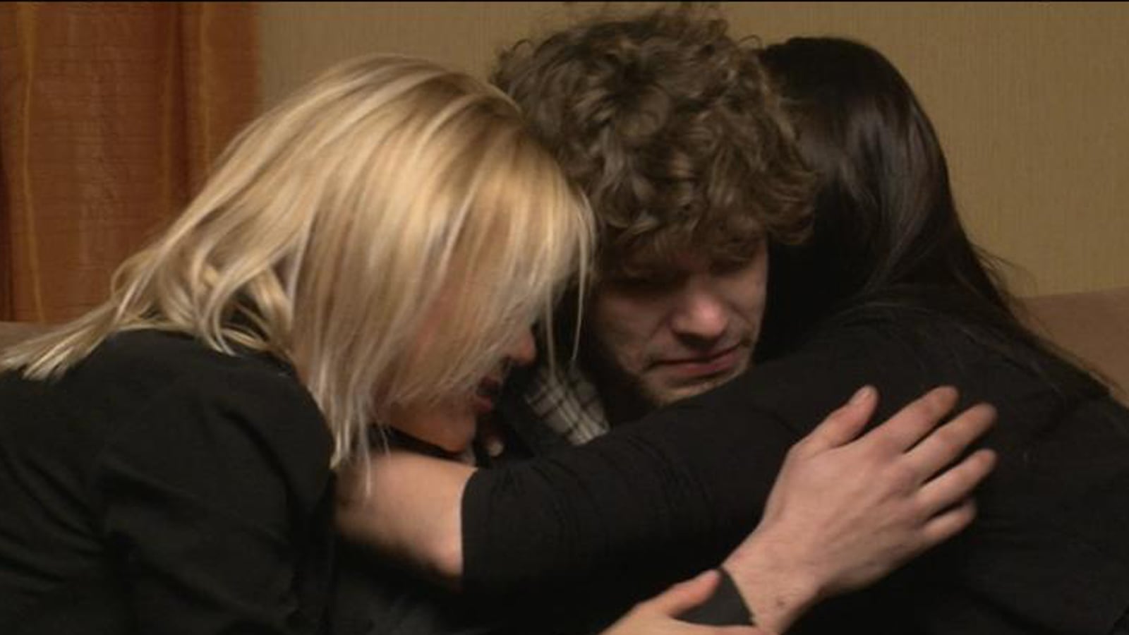 cheats/2013/05/24/a-e-s-intervention-cancelled/130524-intervention-cancelled-cheat_nhrmwz