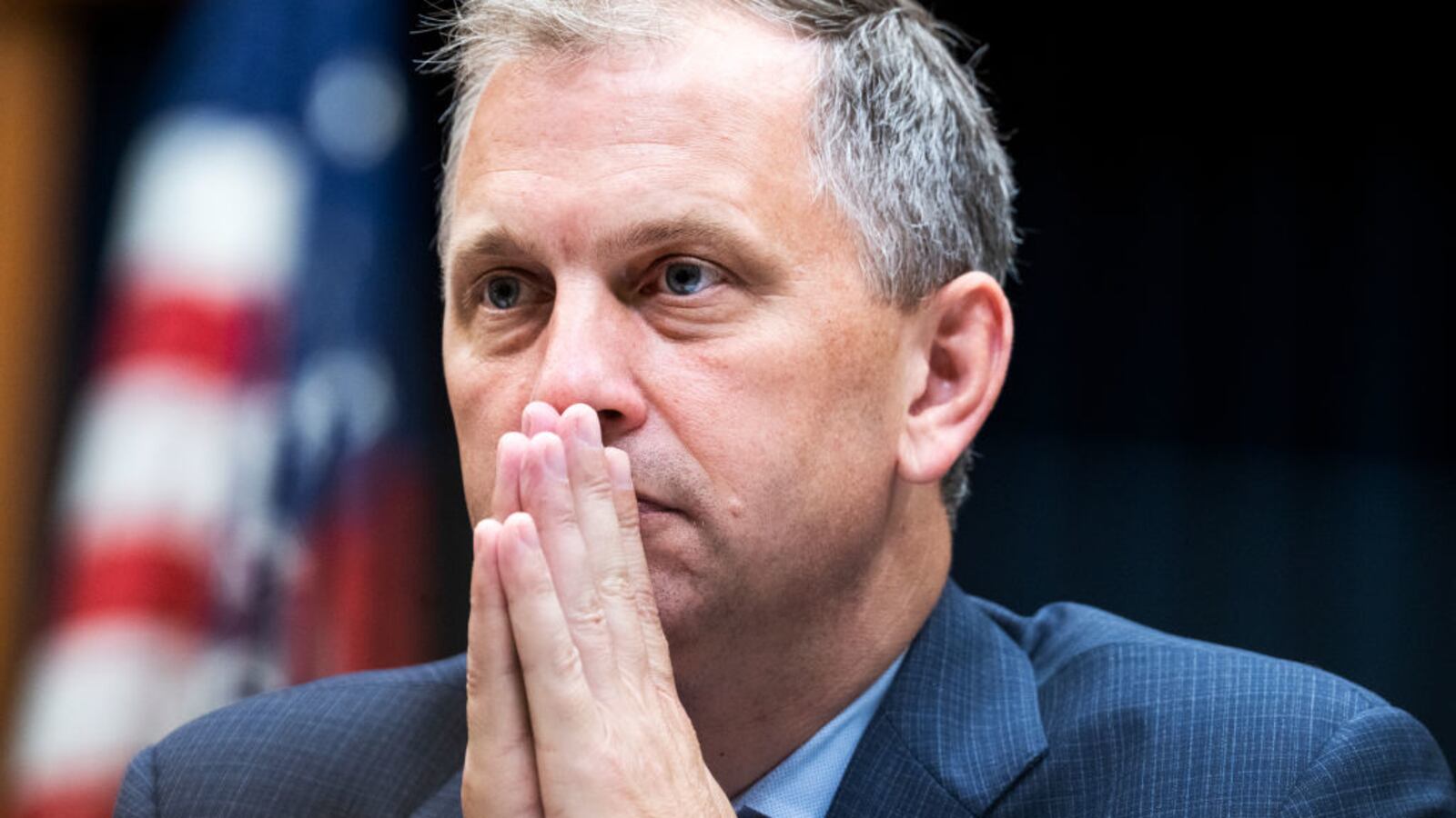 GettyImages-1243410049_i3qaqy