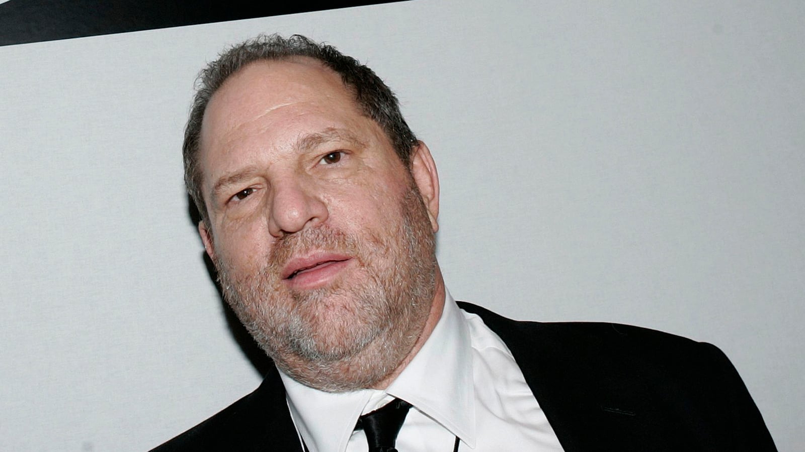 180125-KZ-weinstein-tease_cmxnif