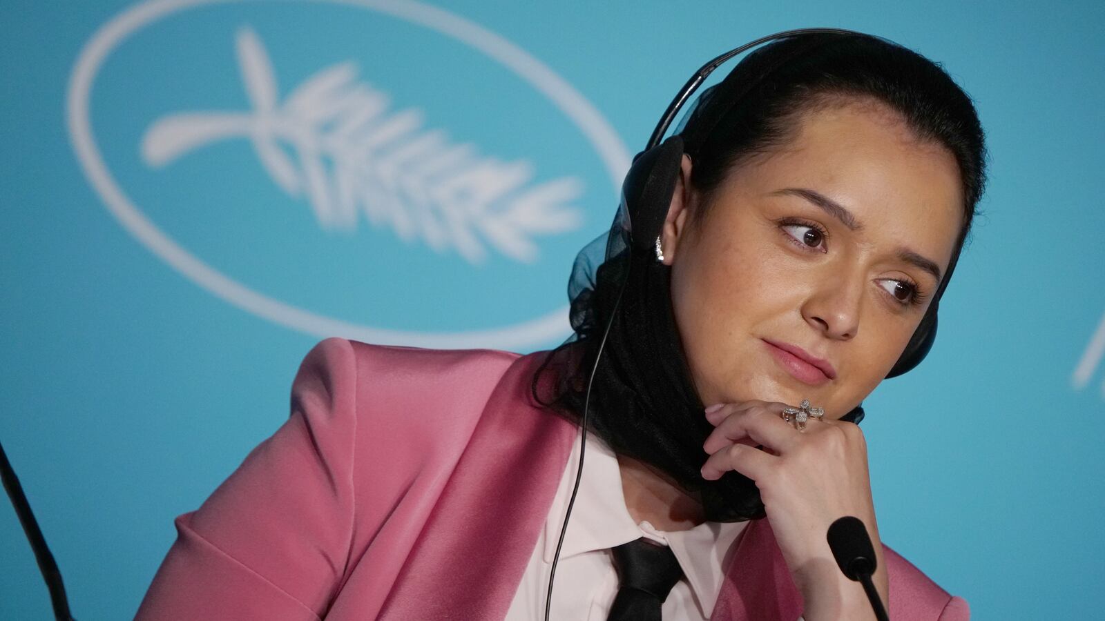 GettyImages-1399364782_rwehcz