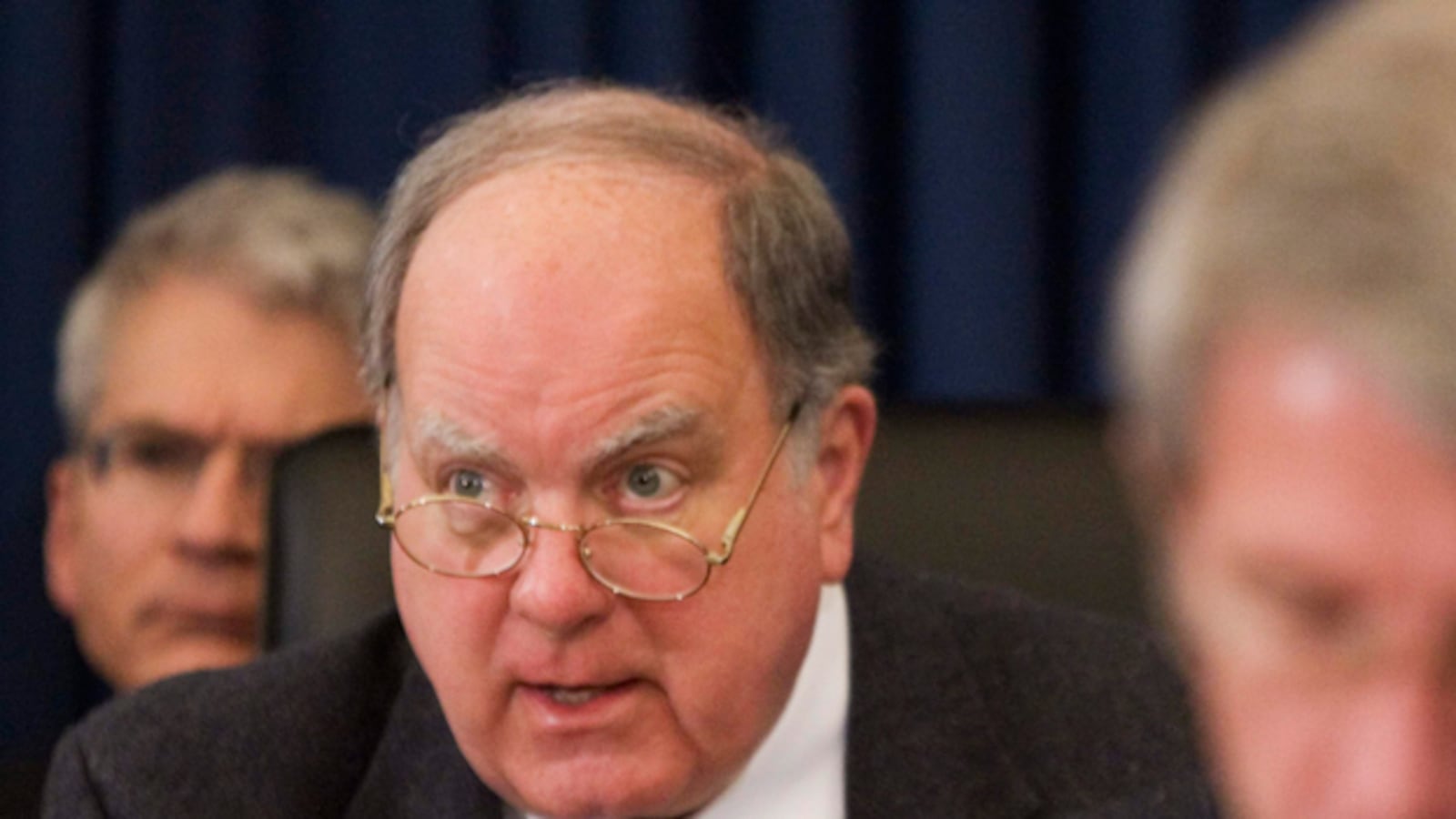 galleries/2010/10/14/democrats-hidden-losses/sarlin-dems---spratt_vcskdy