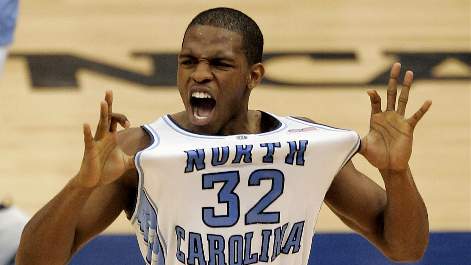 articles/2014/06/07/sham-classes-and-crime-coverups-are-what-the-ncaa-is-about/140607-rashad-mccant-tease_wfclf3