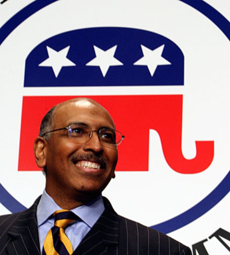 galleries/2011/03/28/ignorant-politicans/celeb-colleges---michael-steele_fpcs0j