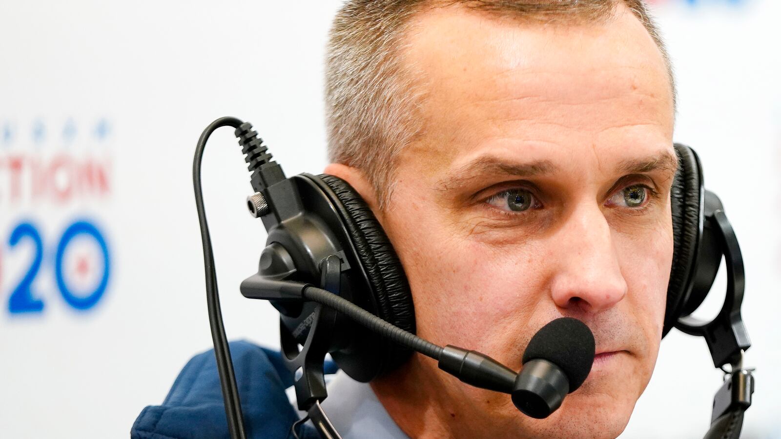 GettyImages-1205587261_yzo2qp