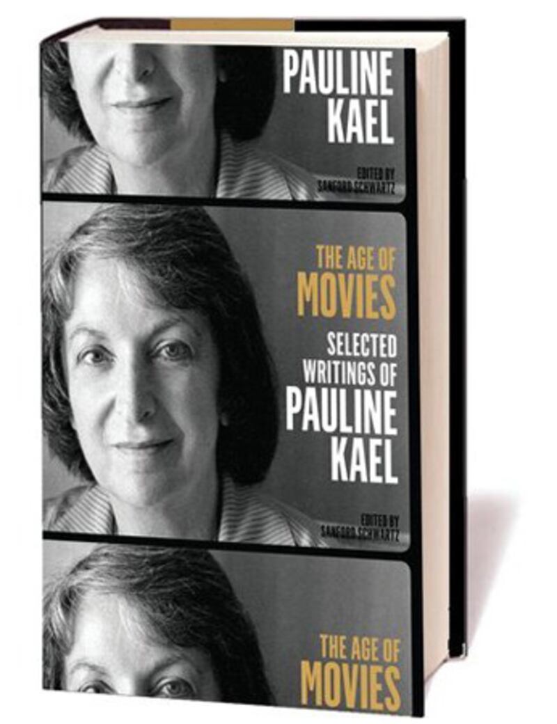 galleries/2011/12/03/book-gift-guide-photos/book-gift-guide-the-age-of-movies_sme7hd