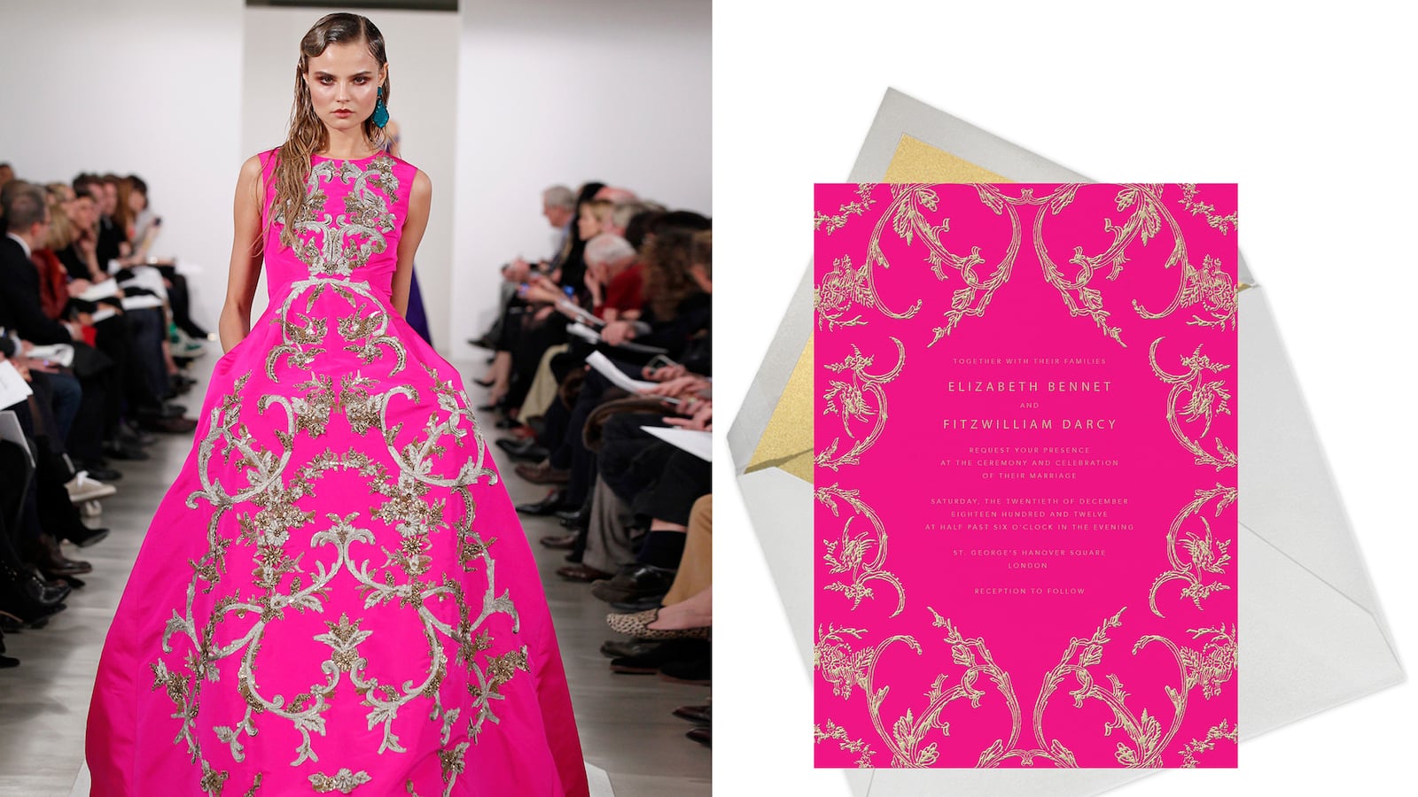 articles/2013/05/08/oscar-de-la-renta-will-now-sell-invitations/130501-odlr-stationary-tease_leungy
