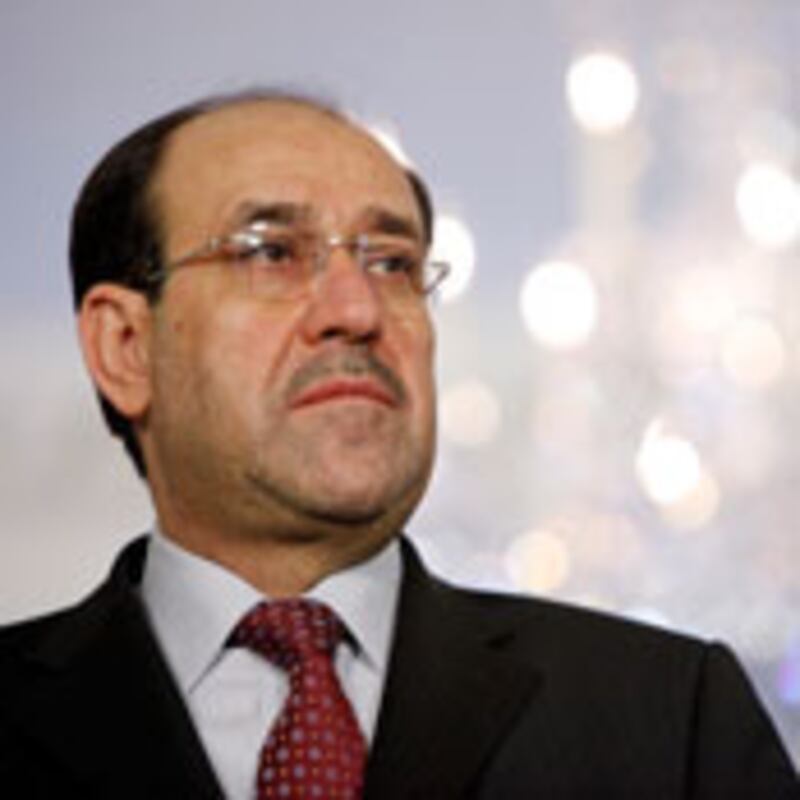 articles/2009/10/28/is-iraq-slipping-away/salam-iraq_58980_or4zkm