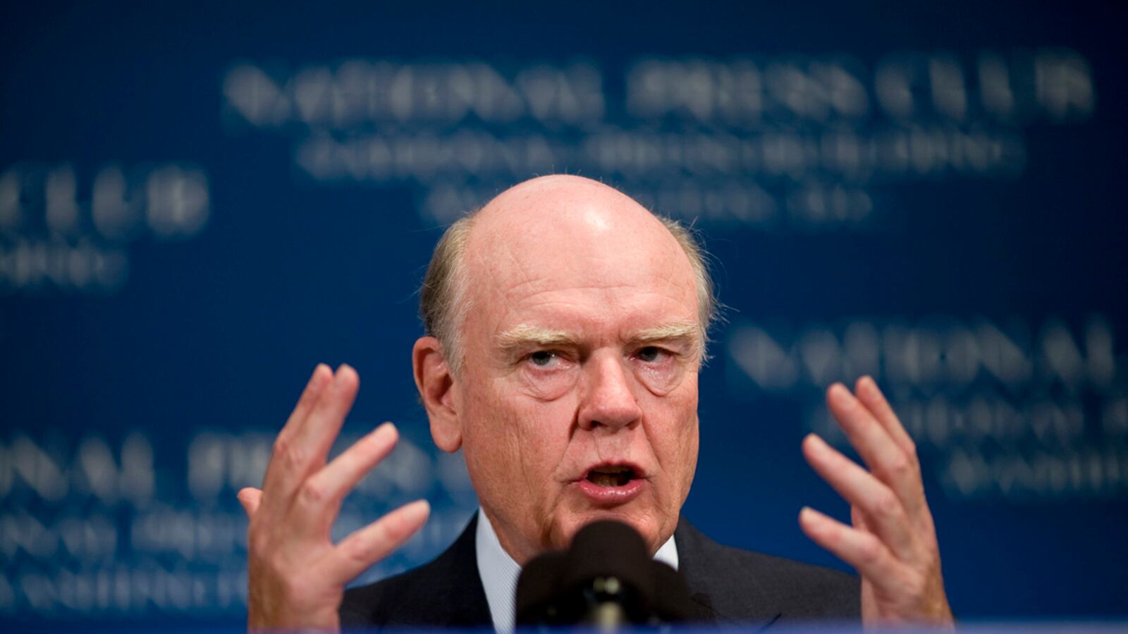 articles/2012/12/18/cerberus-to-sell-stake-in-gunmaker-freedom-group/gross-cerberus-newtown-tease-embed_nbfnyg