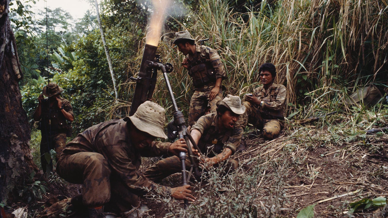 190716-gentile-tease_zrhcwz