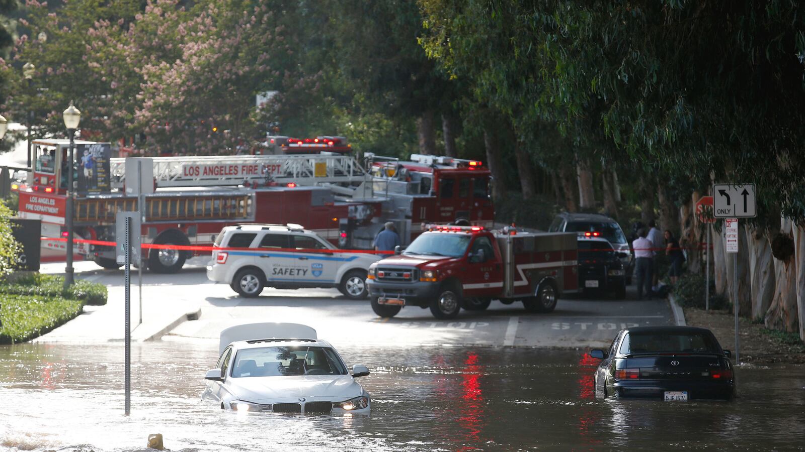 cheats/2014/07/29/ucla-campus-floods/140730-ucla-wate-cheat_dqgaoe