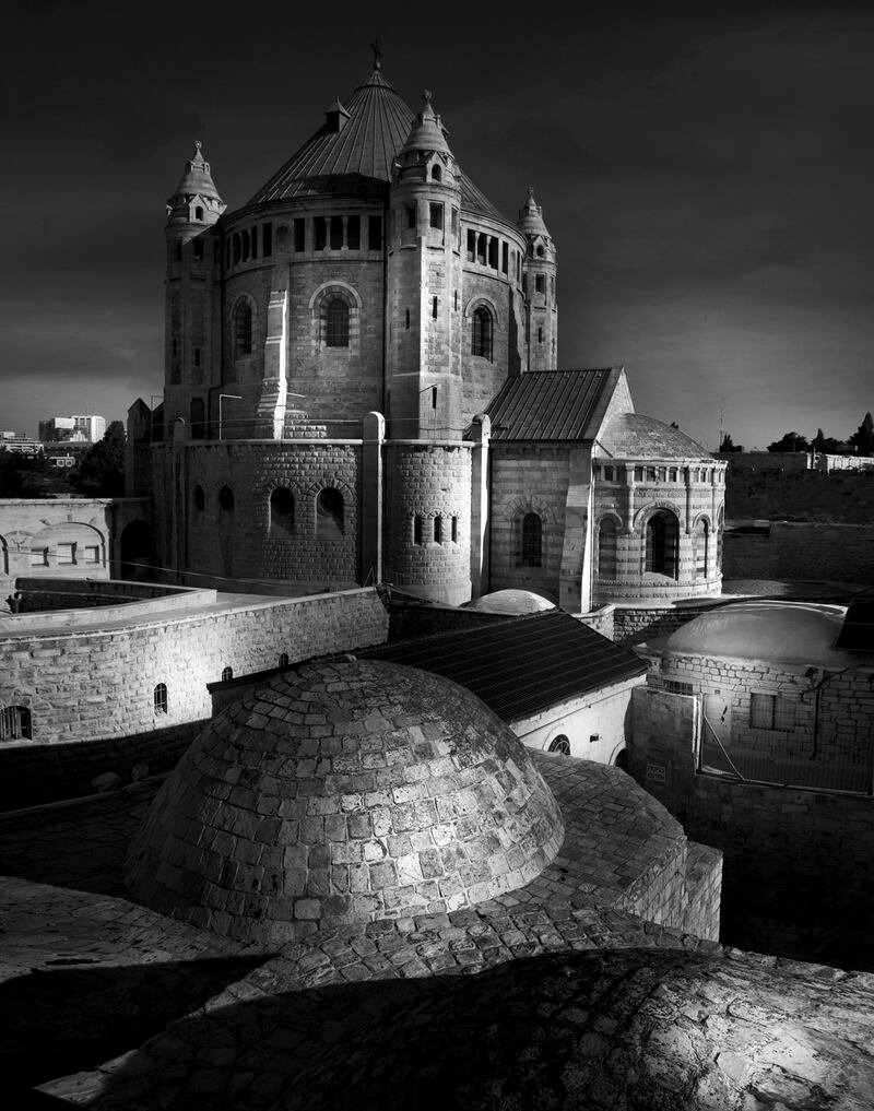 galleries/2014/02/18/jean-michel-berts-captures-the-light-of-jerusalem/jerusalem-4Adef_ars1mi